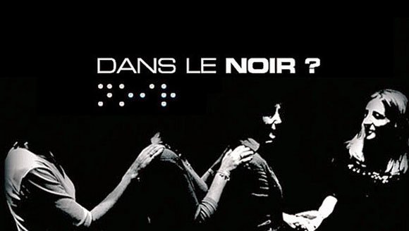 Dans Le Noir04