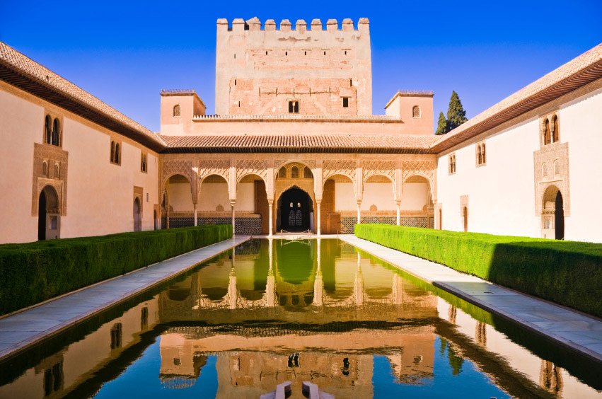 La Alhambra05