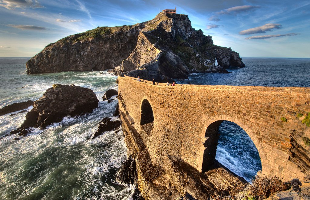 Gaztelugatxe04