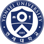 150px-YonseiUniversityEmblem