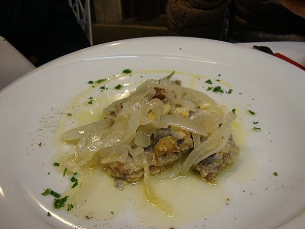 DSC05875.JPG
