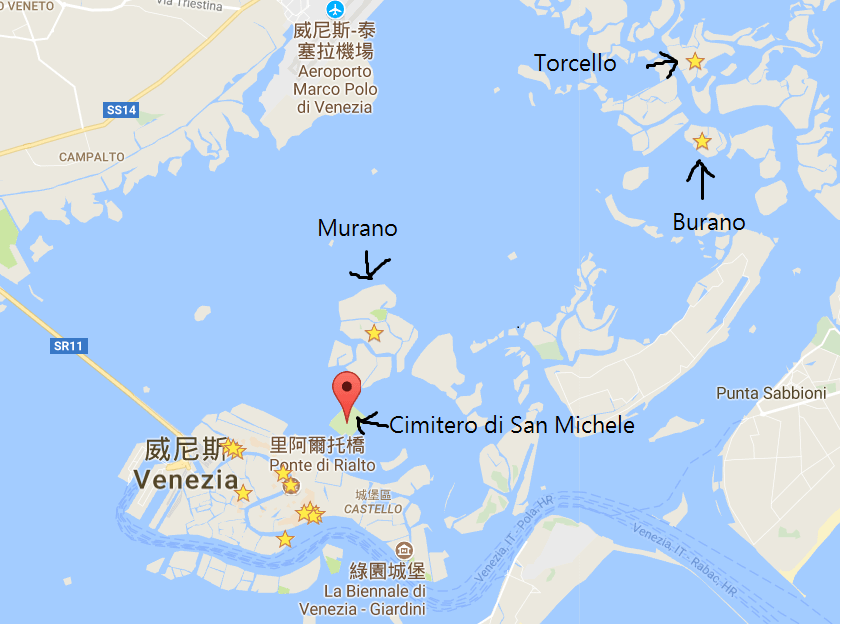 venice island.png