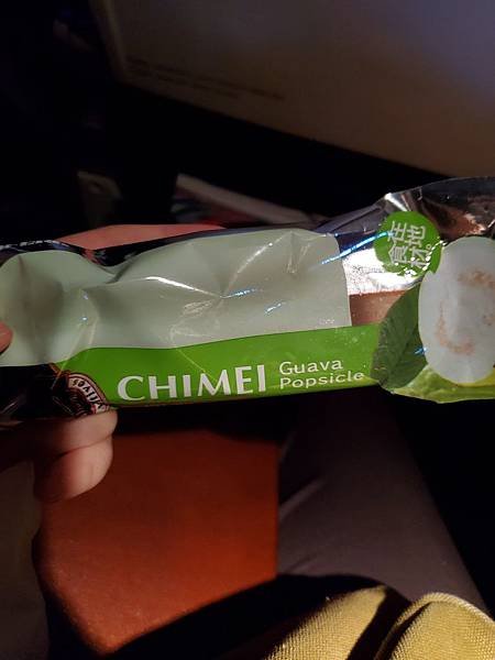 20191008_163748.jpg