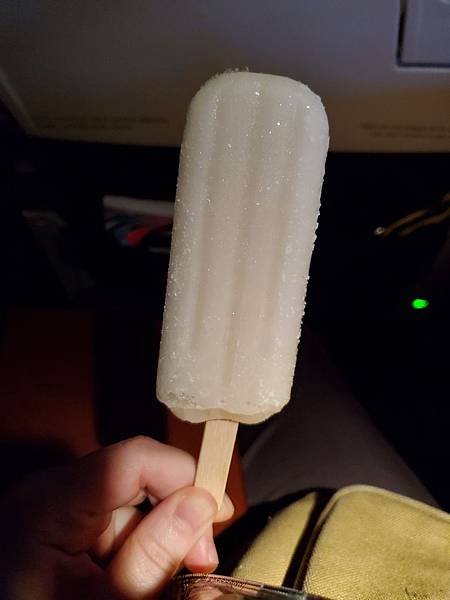 20191008_163828.jpg