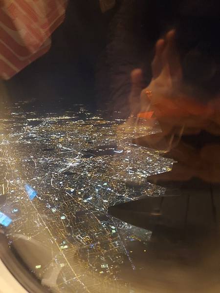 20191008_210634.jpg