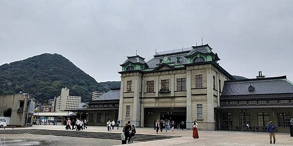 LINE_ALBUM_202403日本福岡_240506_114_0.jpg