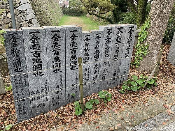 [日本][九州][福岡][景點] 八坂神社(小倉祇園) | 