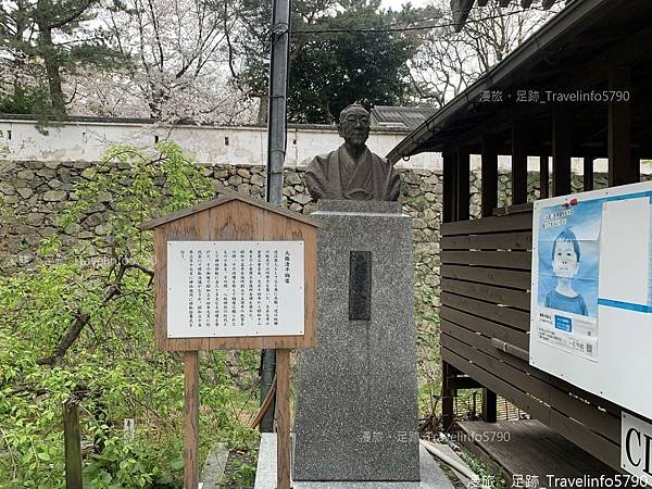 [日本][九州][福岡][景點] 八坂神社(小倉祇園) | 