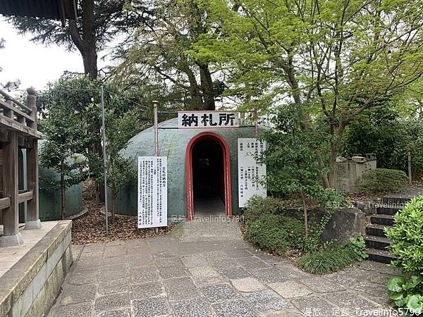 [日本][九州][福岡][景點] 八坂神社(小倉祇園) | 