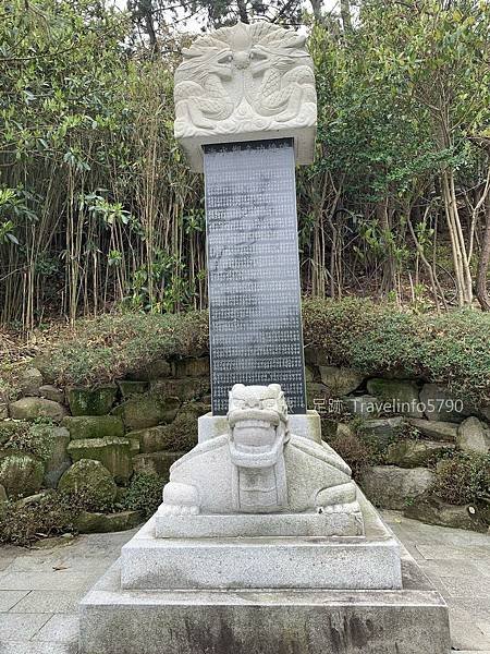 [南韓][釜山][景點] 海東龍宮寺 | 韓國最美的寺廟 |