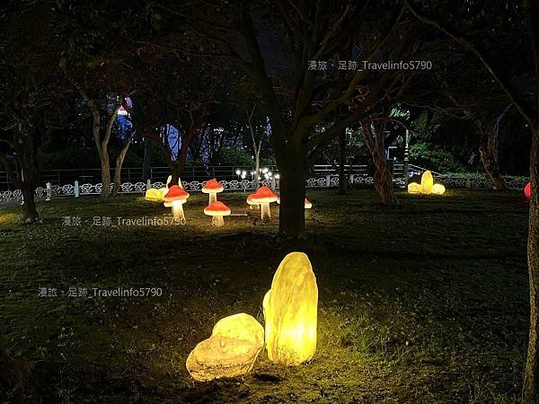 [南韓][釜山][景點] 龍頭山公園 | 釜山塔(鑽石塔) 