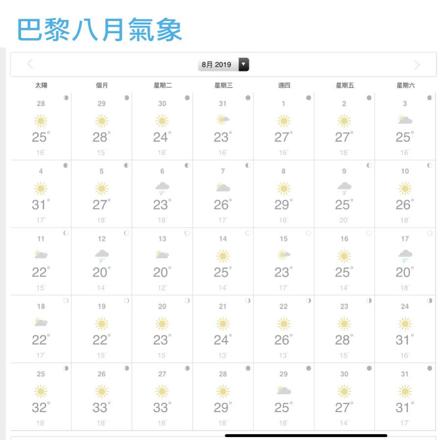 A8CB7EDB-DD41-48C0-8AF7-7F8597527E05.jpeg