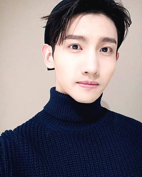 180317 changmin01