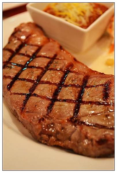 STEAK_04.jpg
