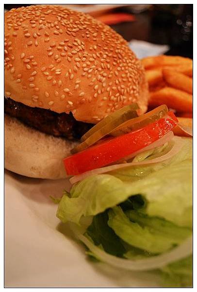 STEAK_05.jpg
