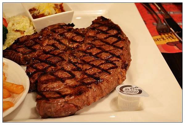 STEAK_06.jpg