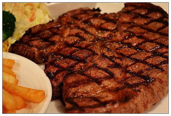 STEAK_08.jpg