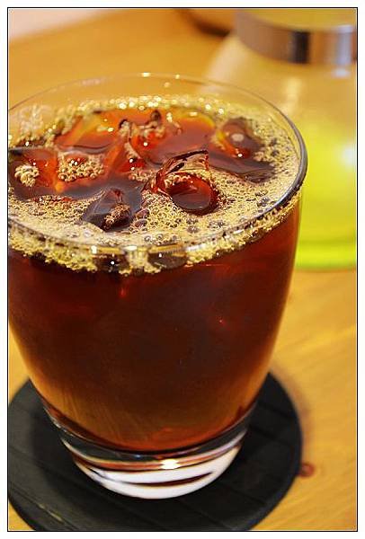 icedcoffee_08.jpg