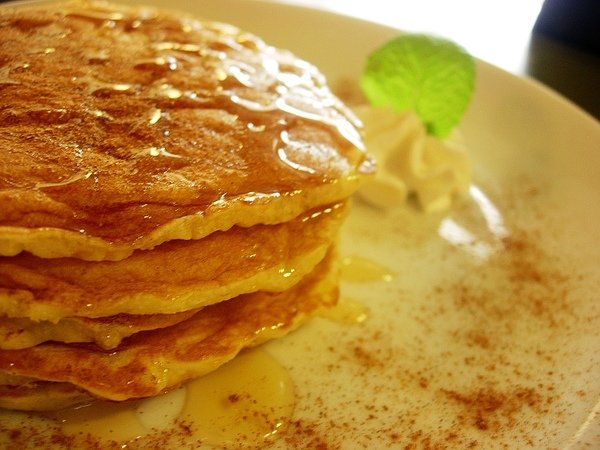 pancake_01.jpg
