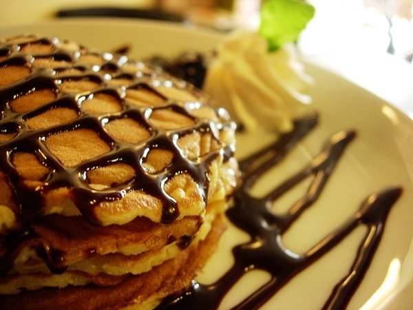 pancake_02.jpg