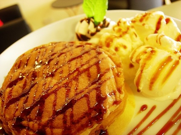 pancake_03.jpg