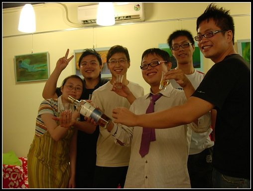 Moon Party.jpg