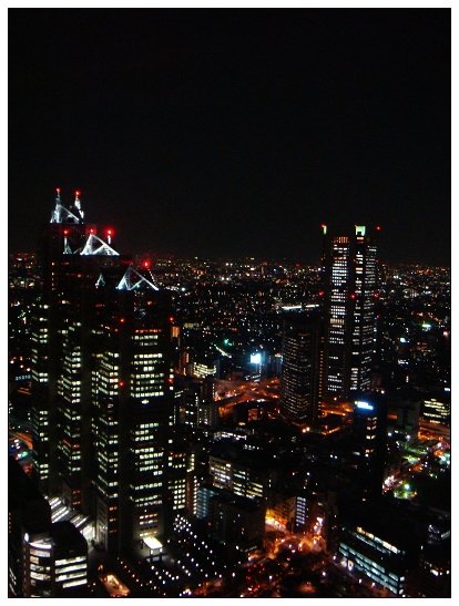夜景_03.jpg
