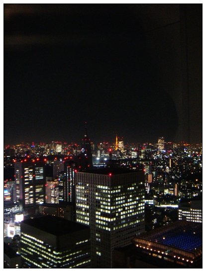 夜景_04.jpg