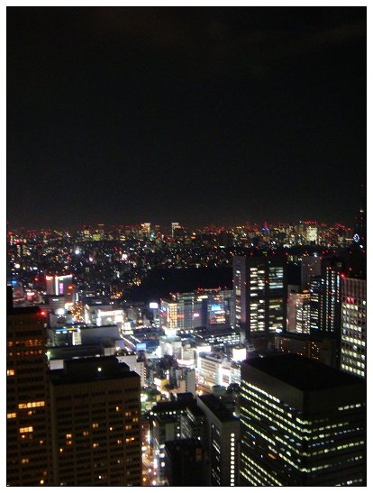 夜景_05.jpg