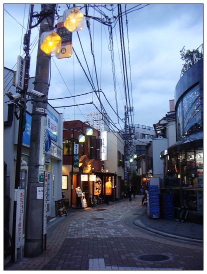 夜景_08.jpg