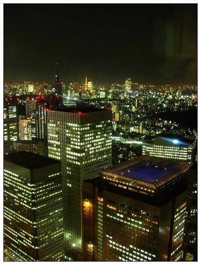 夜景_09.jpg