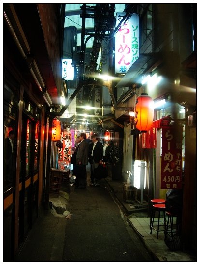 思出橫町_09.jpg