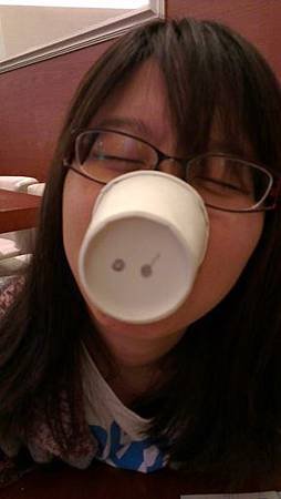 IMAG0943_BURST094