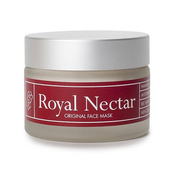 Product-Shot-Royal-Nectar-Face-Mask.jpg