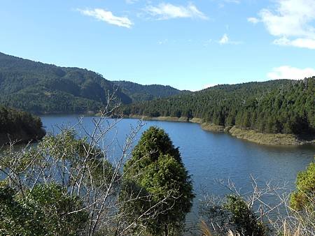DSCN0280.jpg