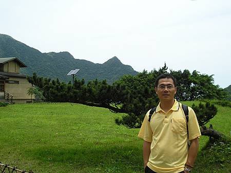 P1010048.JPG