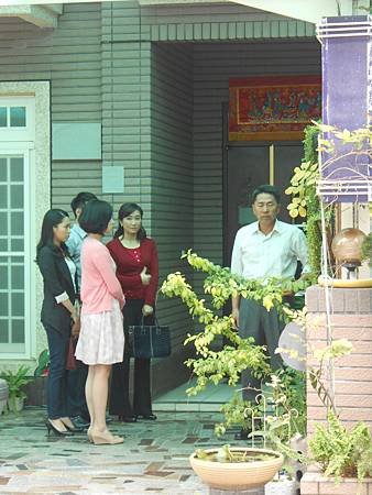 DSCN2281.jpg