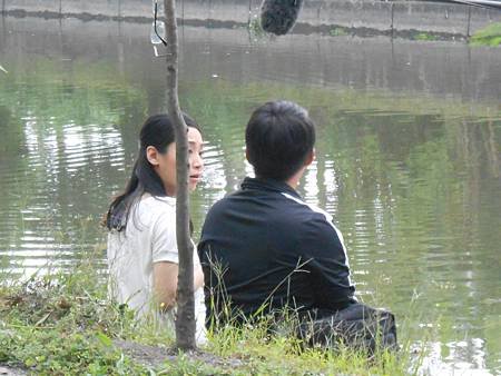 DSCN2333.jpg