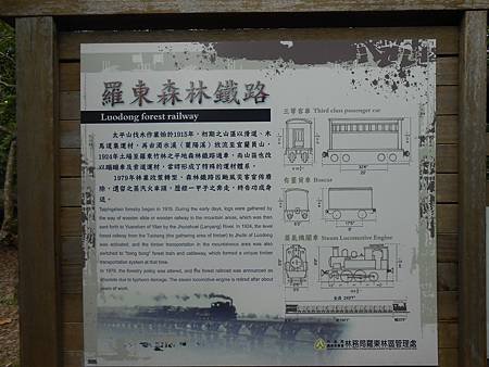DSCN2208.jpg