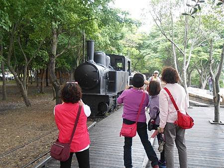 DSCN2218.jpg