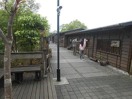 DSCN2240.jpg