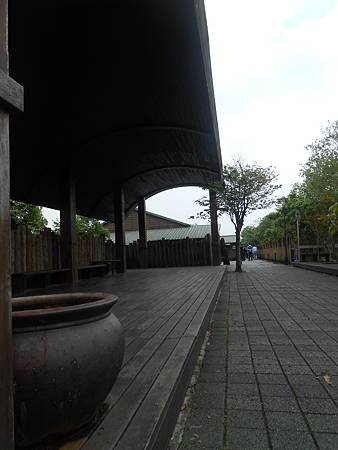 DSCN2242.jpg