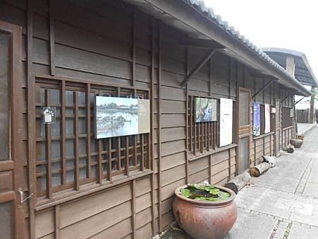 DSCN2245.jpg