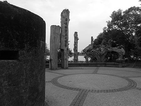 DSCN2248.jpg