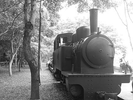 DSCN2264.jpg