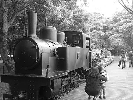 DSCN2265.jpg