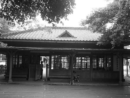 DSCN2266.jpg