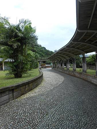 DSCN2574.jpg