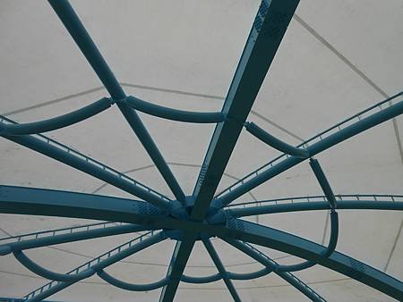 DSCN2589.jpg