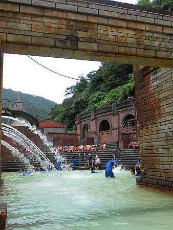 DSCN2623.jpg